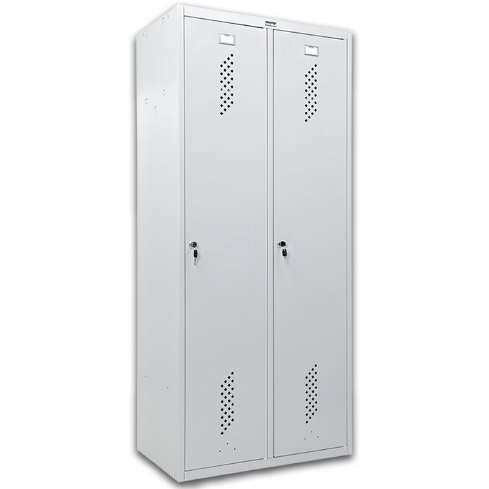 Шкаф для одежды LS 21-80