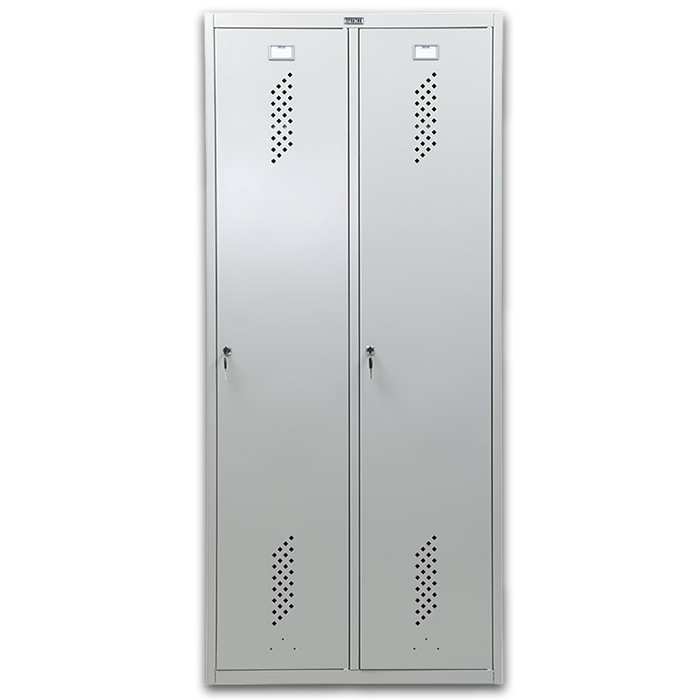 Шкаф для одежды LS 21-80 Шкаф для одежды LS 21-80