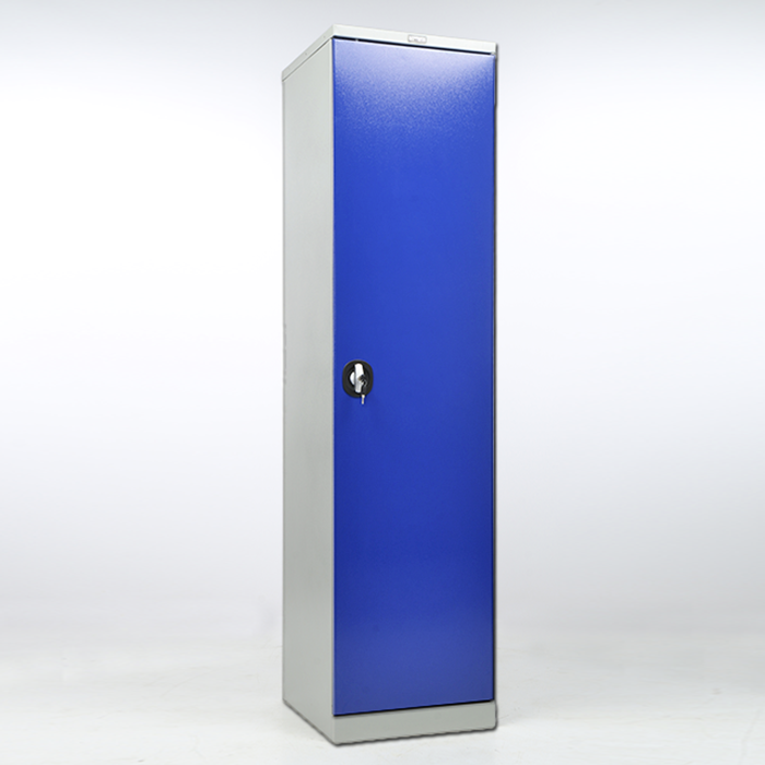 Шкаф инструментальный ТС-1947-020402