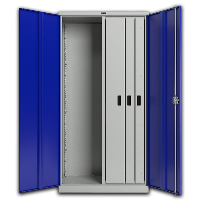 Комплект ниш ТС-1995